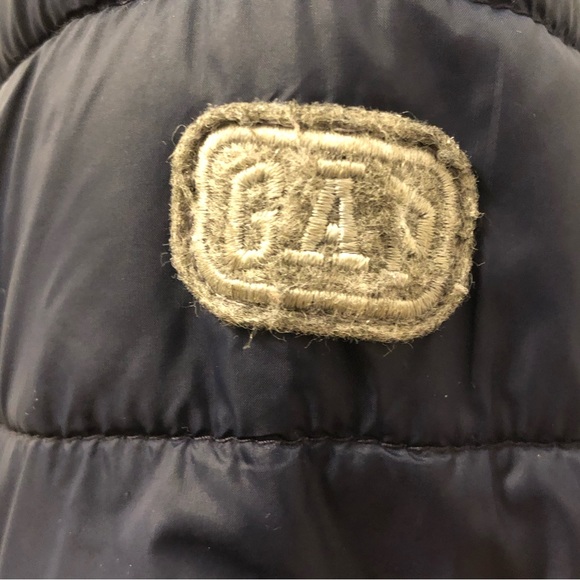 GAP Boy’s Jacket - Picture 7 of 7